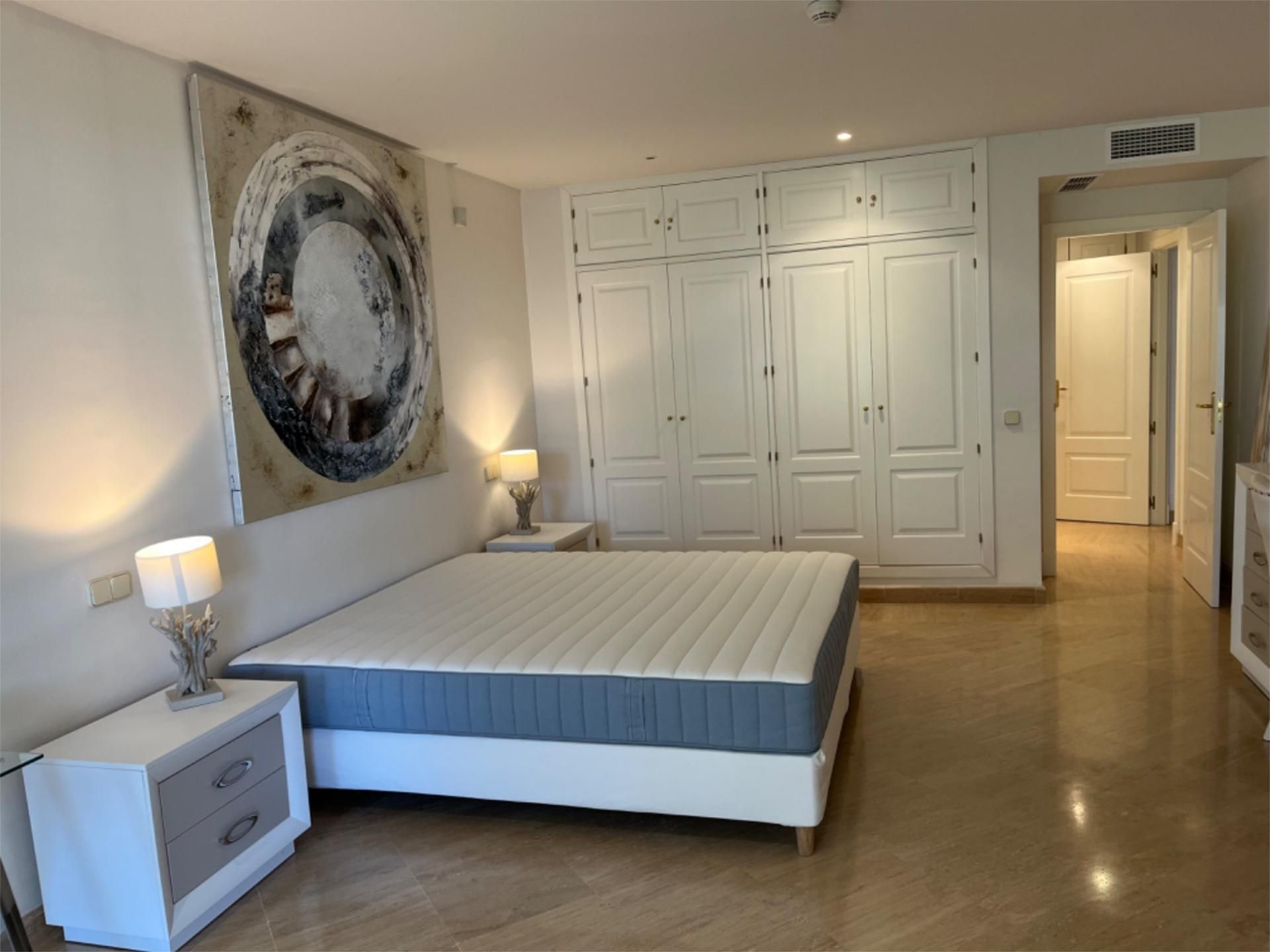 Piso en  Calle Incosol 52 - Foto 6