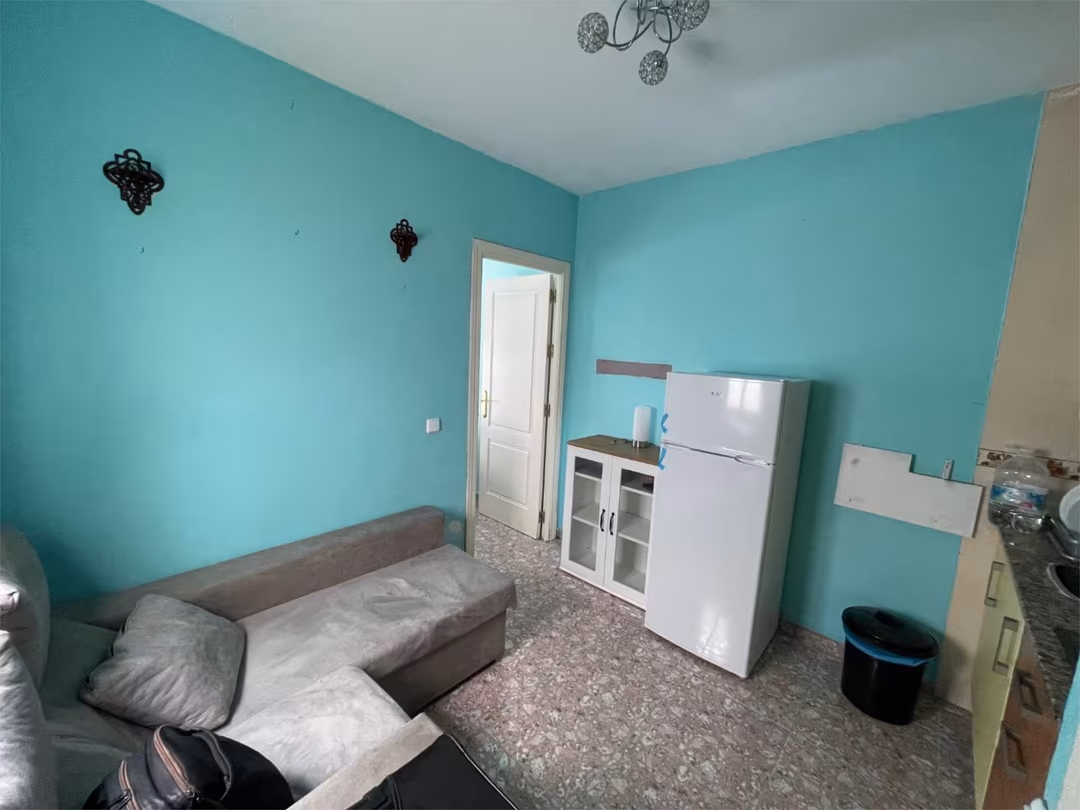 Apartamento en  Calle Pedro de Valdivia 10 - Foto 4