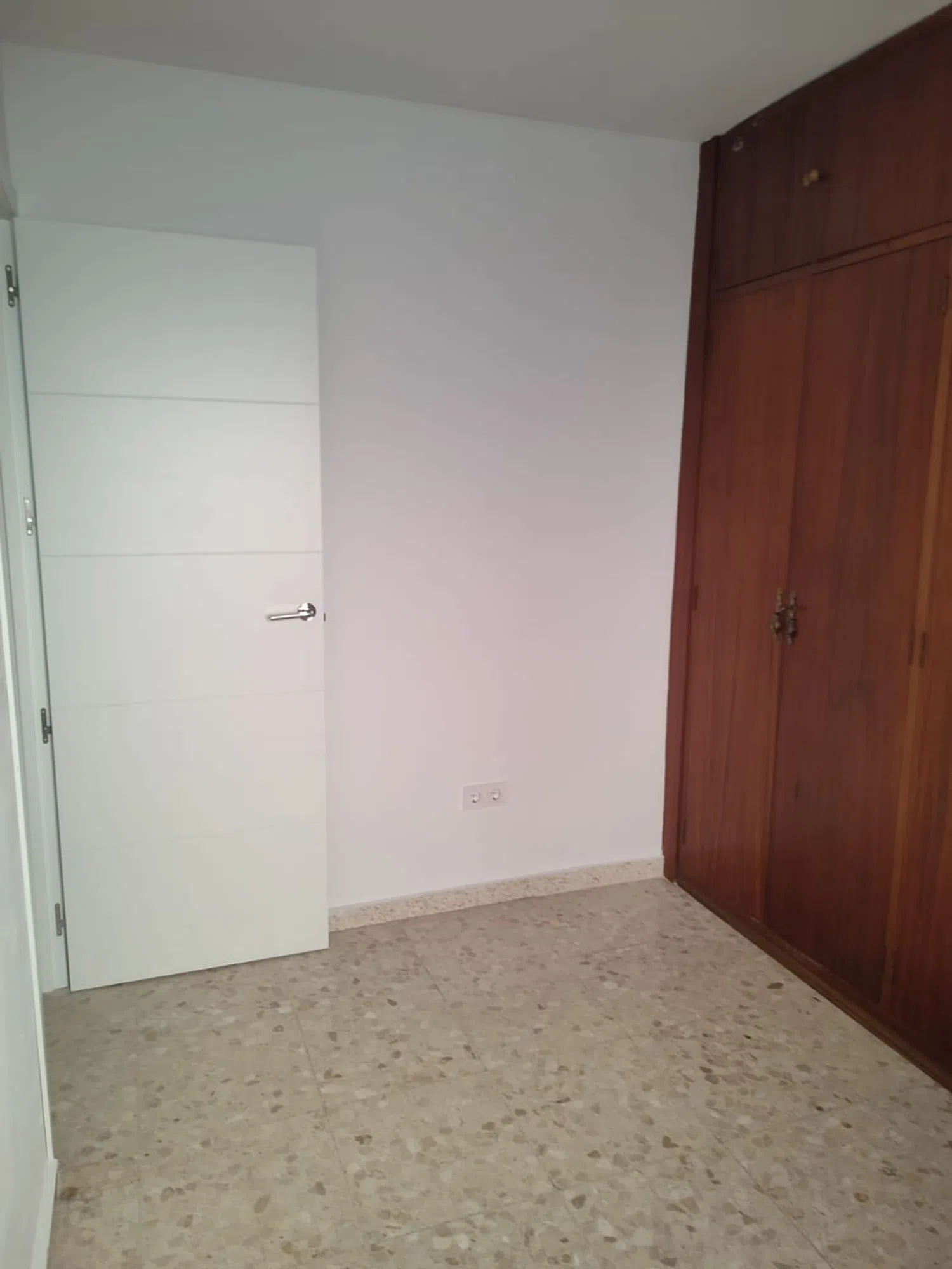 Piso en calle Porvenir, 36 - Foto 8