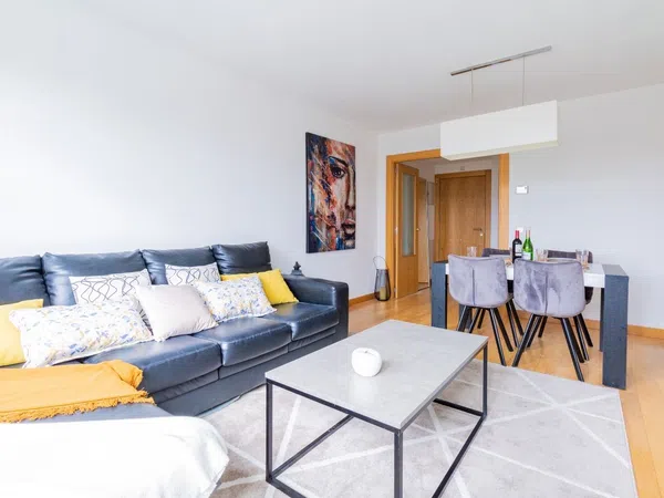 Piso en calle Ferrocarril, 10 - Foto 13