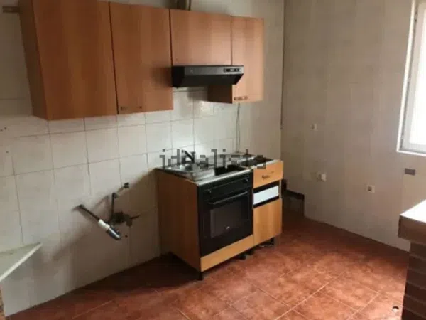 Piso en Calle Fray Justo Pérez de Urbel, 2 - Foto 5