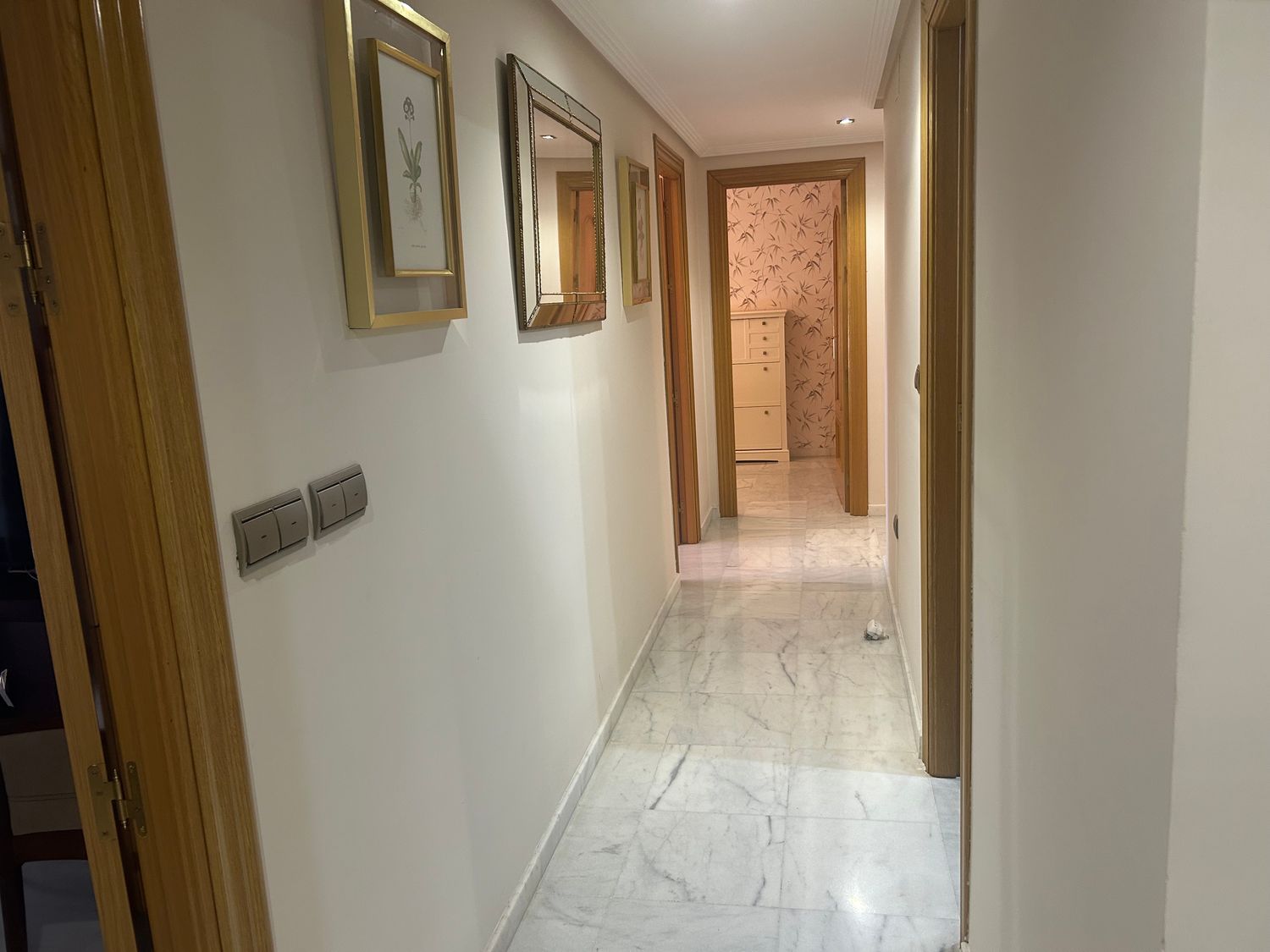 Piso en Avenida de Andalucía, 80, Valdeastillas - Fuentezuelas, Valdeastillas - Fuentezuelas - Foto 18