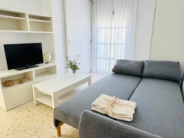 Piso en Calle Argentea, 62, Carranque - Haza Cuevas - Foto 12
