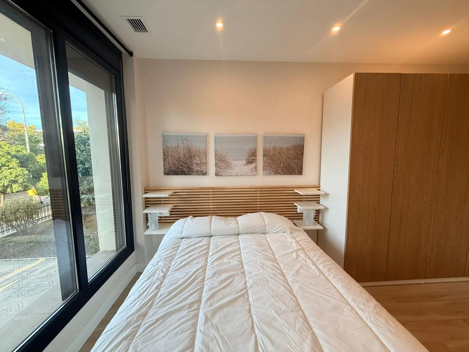 Piso en avenida de Kansas City, 42 - Foto 5