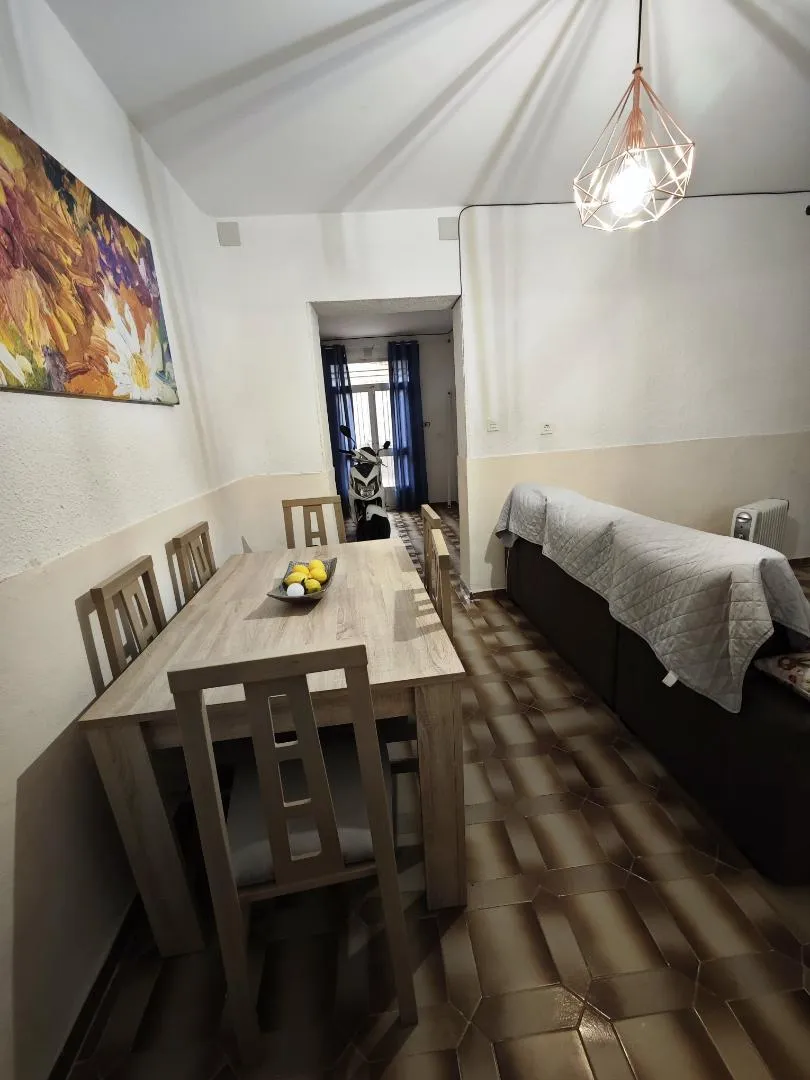 Casa adosada en  RM-302 143 - Foto 9