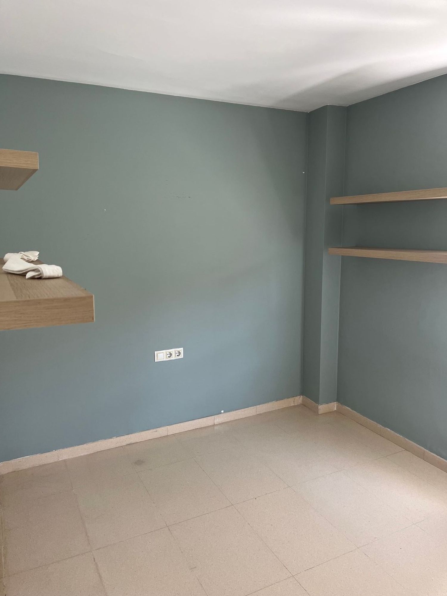 Piso en Baldrich, De, 136, Segle XX - Foto 22