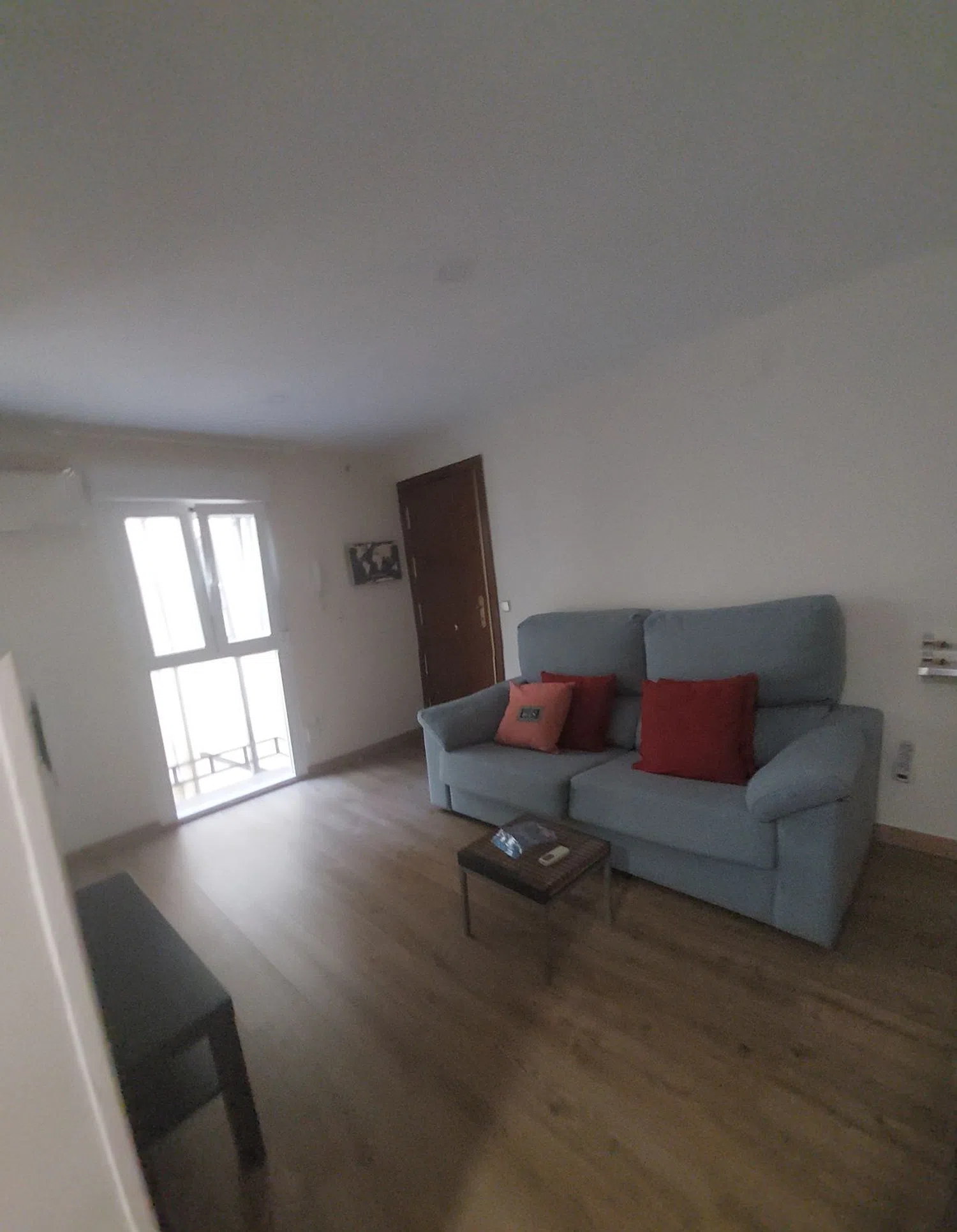 Piso - Foto 2