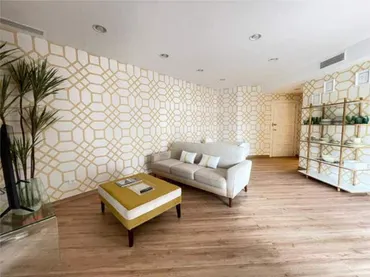 Piso en Distrito Las Brisas Golf - Foto 3