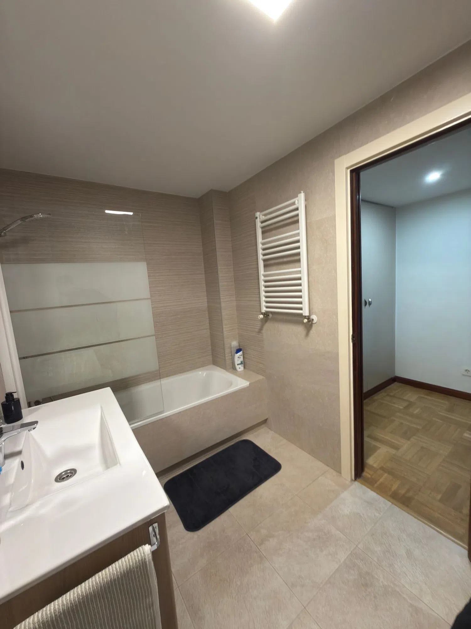 Dúplex en plaza de España, 10 - Foto 14