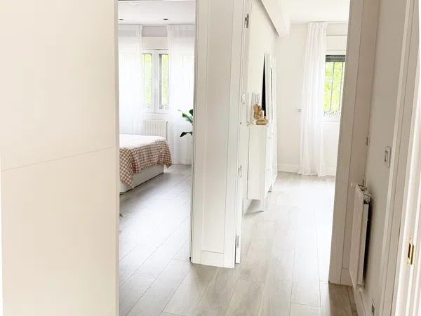 Casa o chalet independiente en Calle Iguazú, 390, La Montaña-El Cortijo, La Montaña-El Cortijo - Foto 19