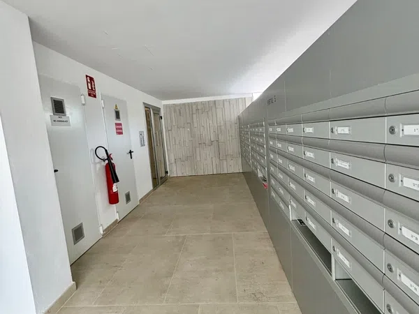 Piso en Calle Cocotero, 16, Siete Palmas - Foto 15