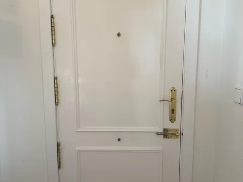 Piso en plaza Albert Einstein, 7 - Foto 13