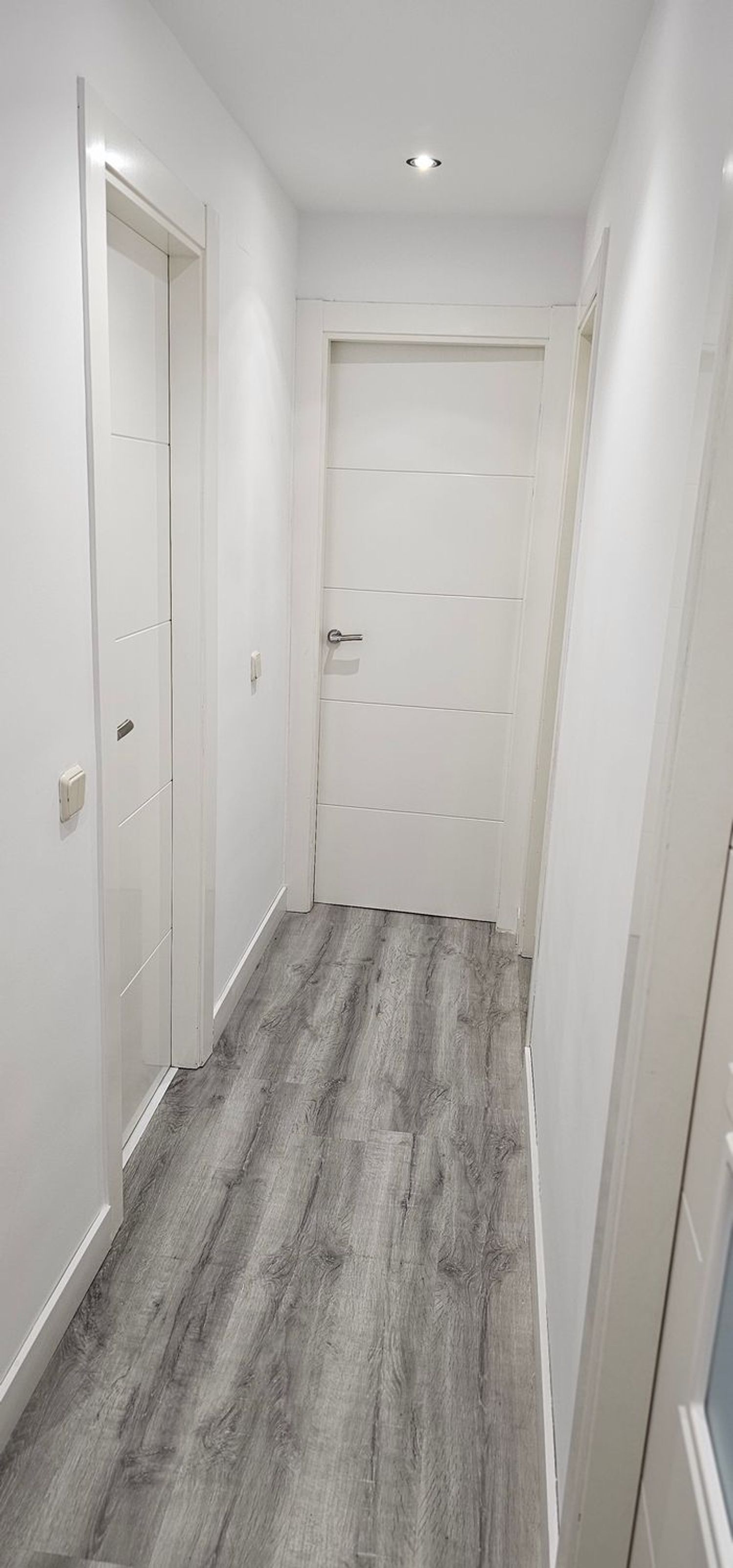 Piso en avenida de la Unión Europea, 12 - Foto 7