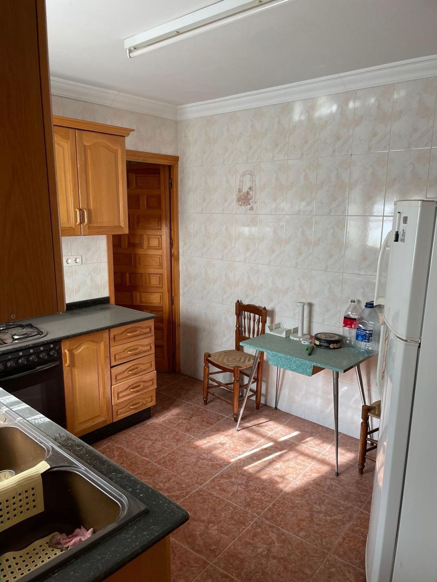 Casa de pueblo en Calle Felipe Abarca, 19 - Foto 5