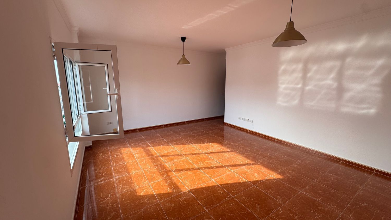 Piso en Moya - Foto 14