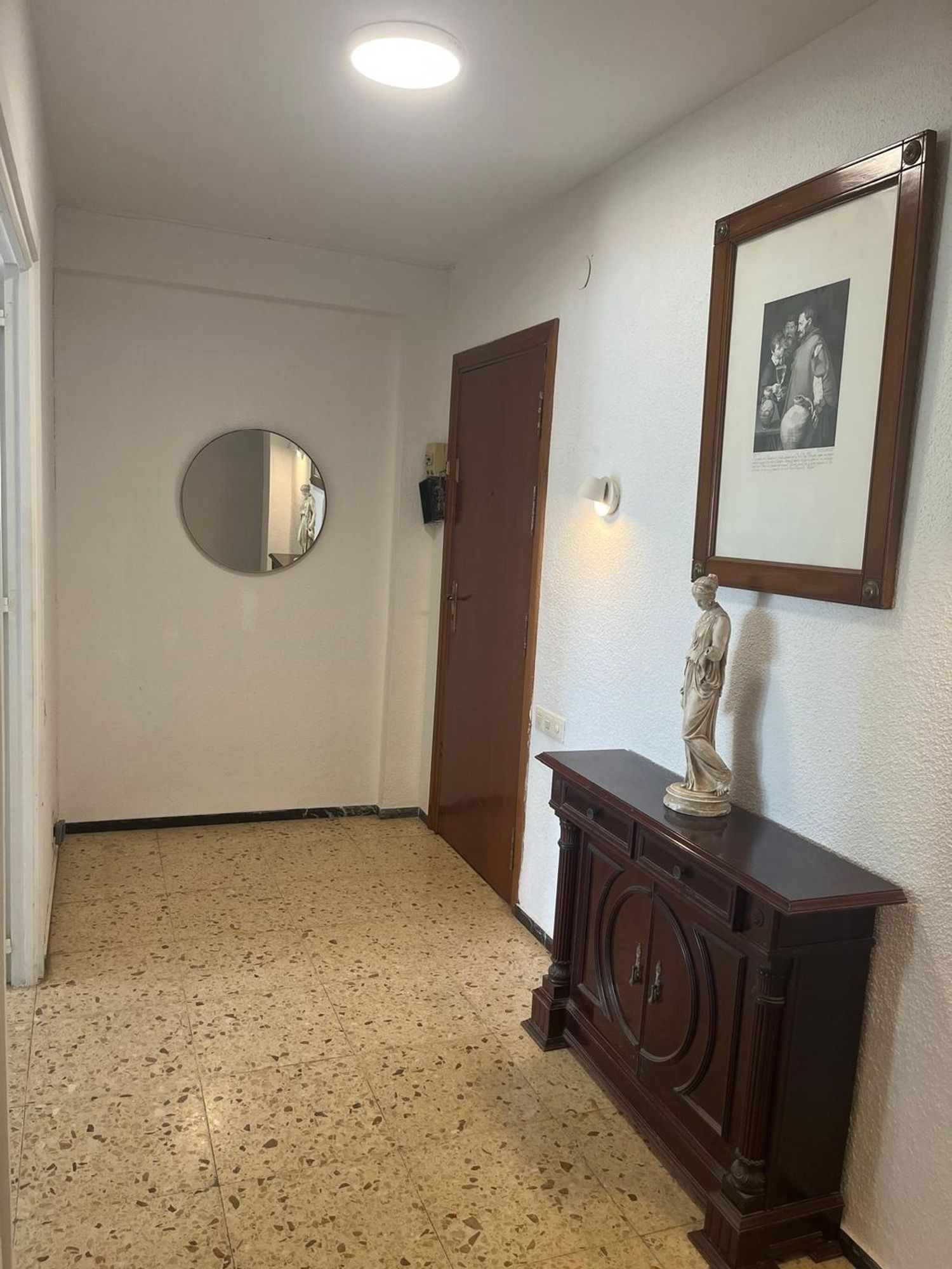Piso en Calle Costa del Sol, 25, Zapillo, Zapillo - Foto 4