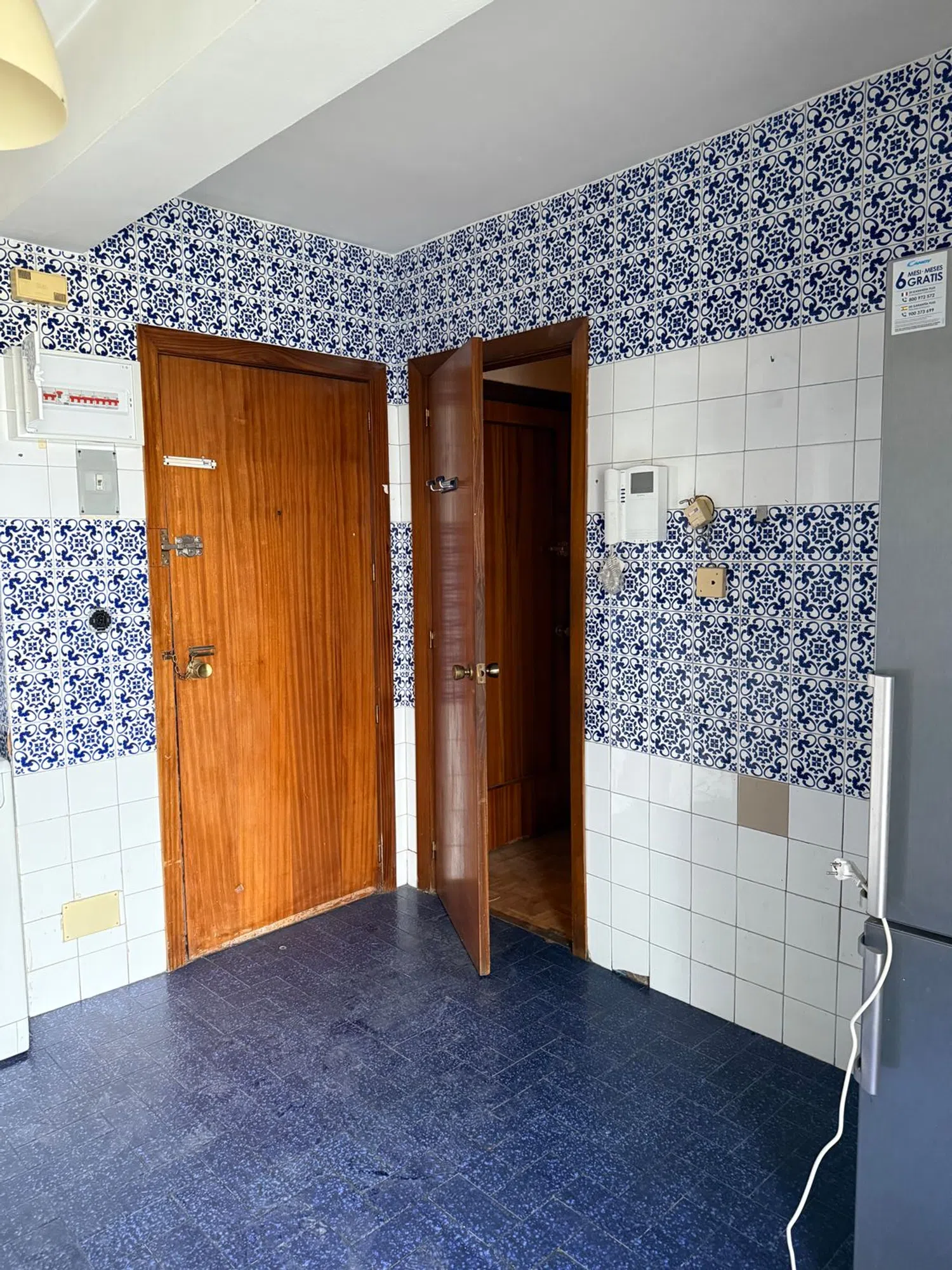 Piso en calle de La Rioja, 9 - Foto 15