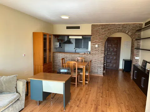 Piso en calle Olmos, 19 - Foto 5