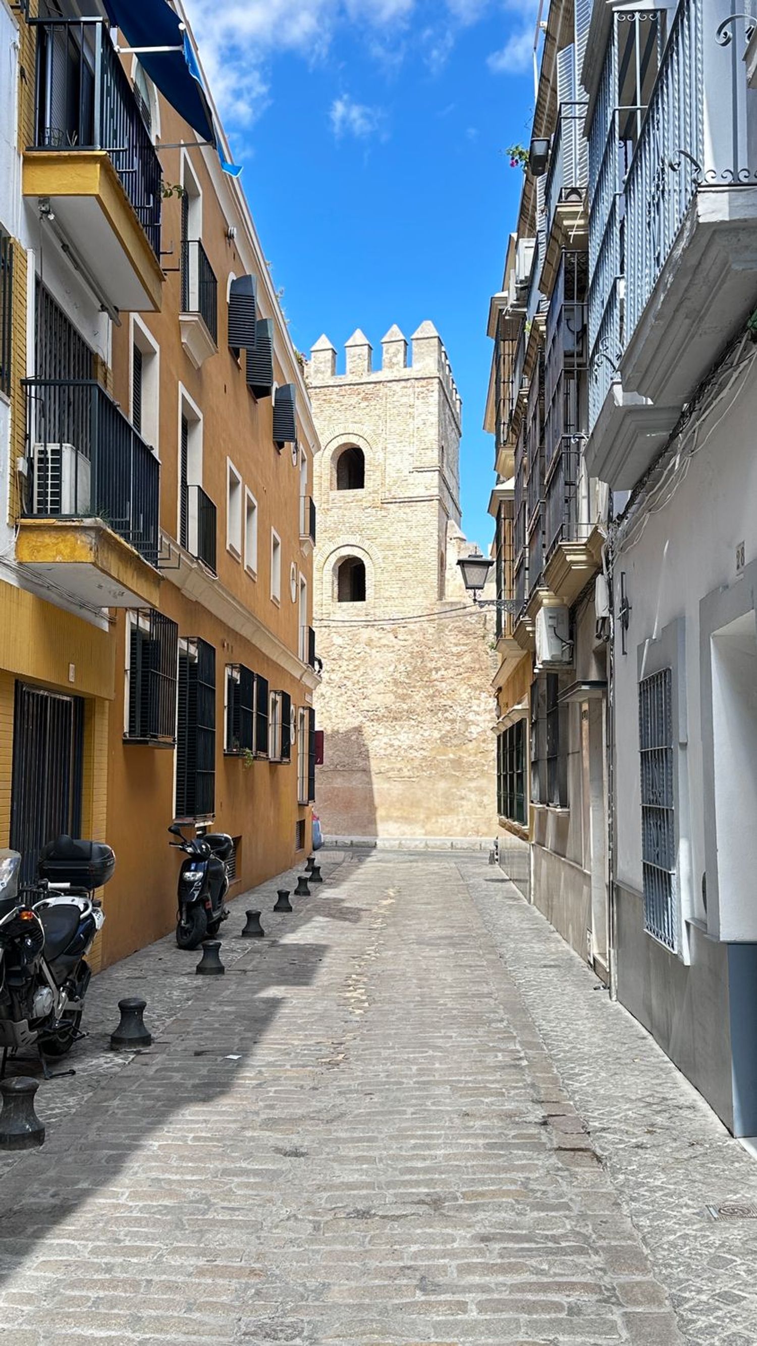 Piso en San Luis, 134 - Foto 6