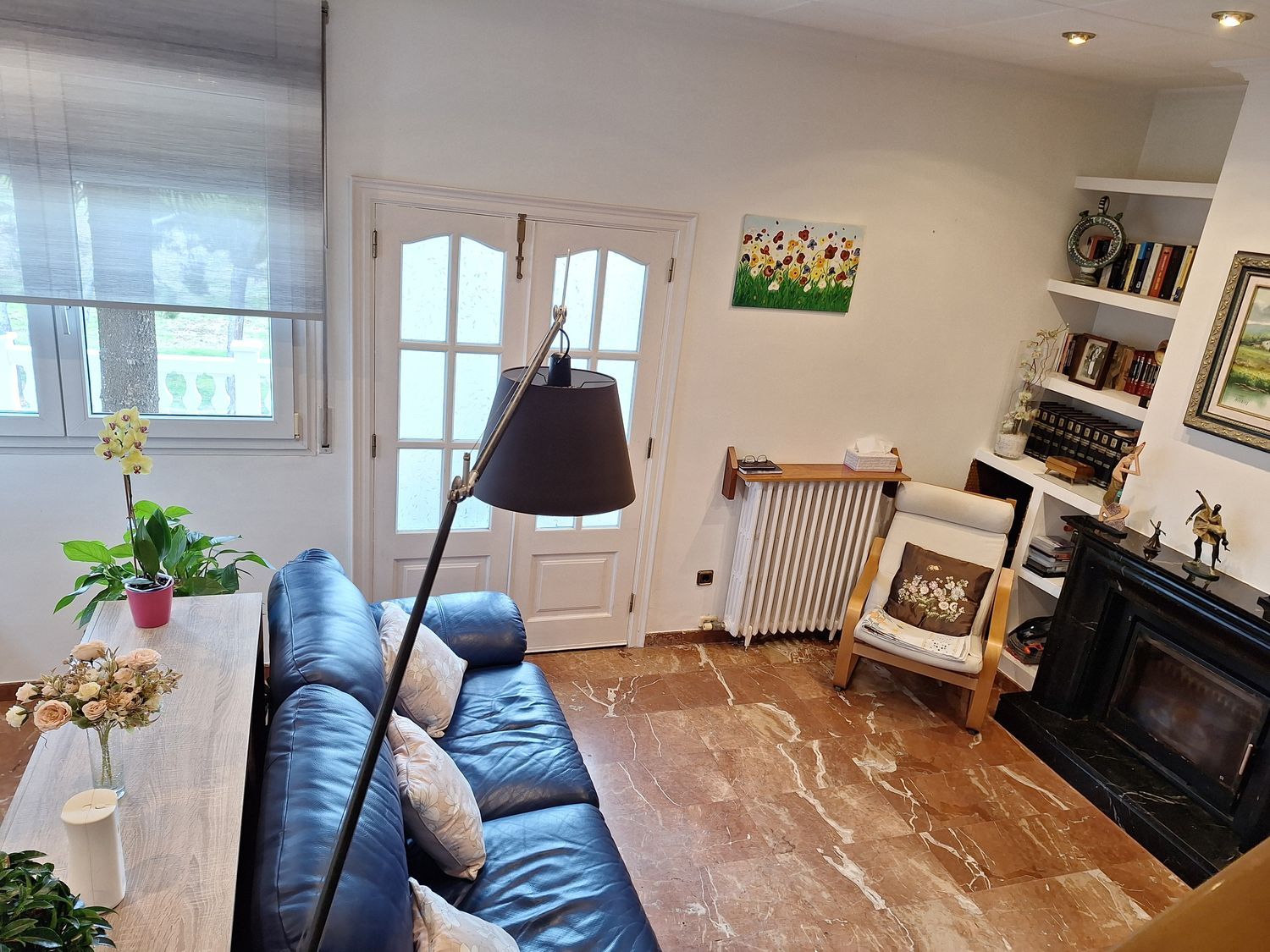 Casa independiente en calle d'Oceania, 93 - Foto 20