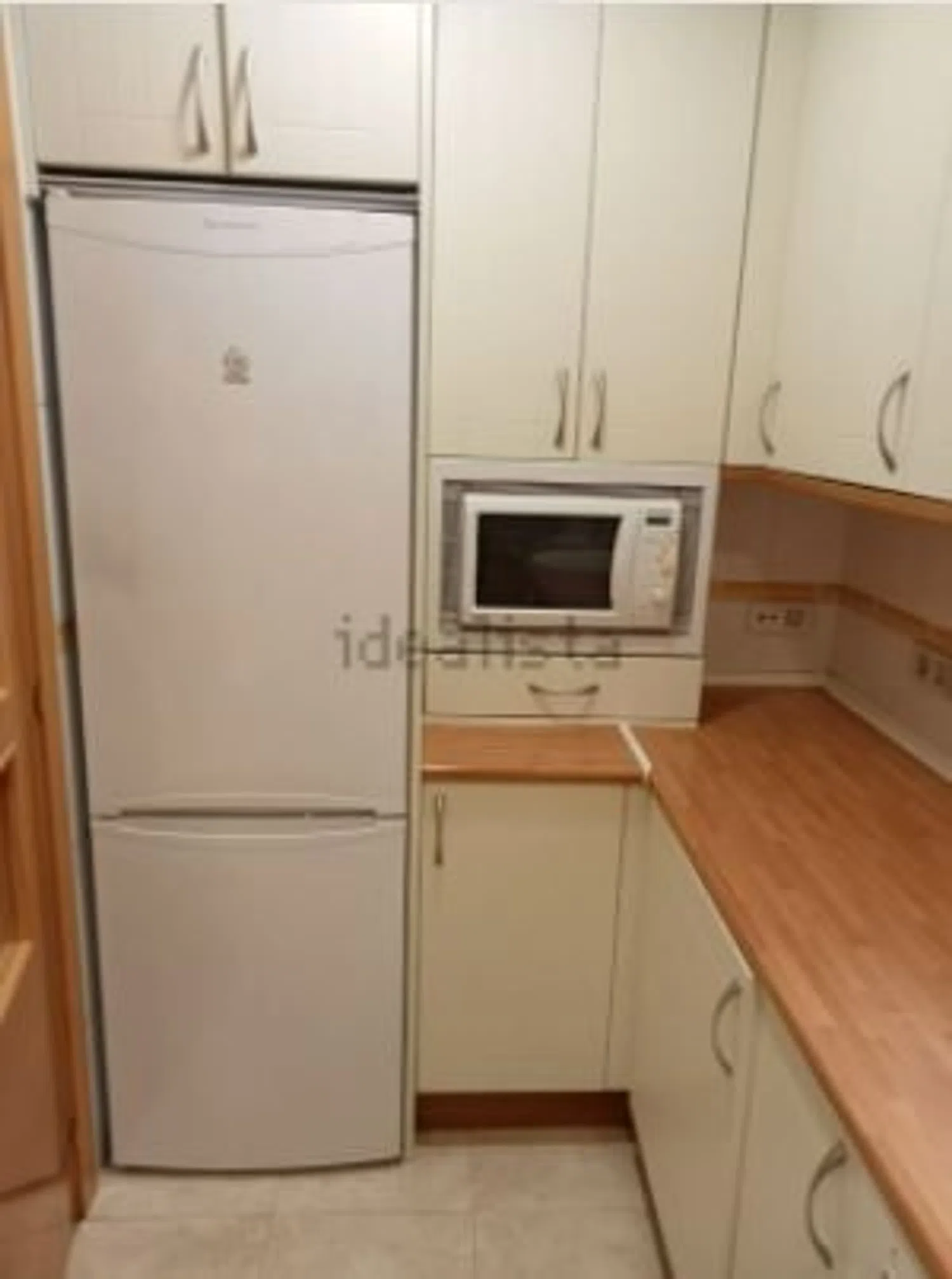 Piso en calle de Canarias, 18 - Foto 24