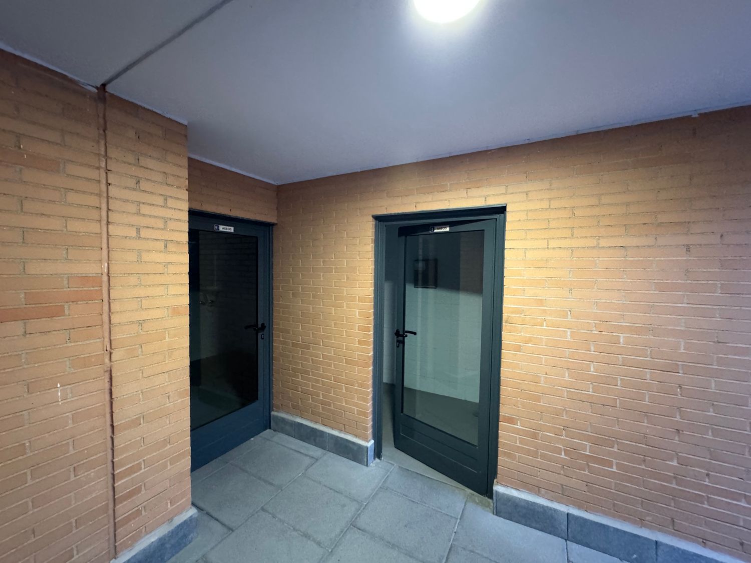 Piso en calle de Villamayor de Santiago, 11 - Foto 37