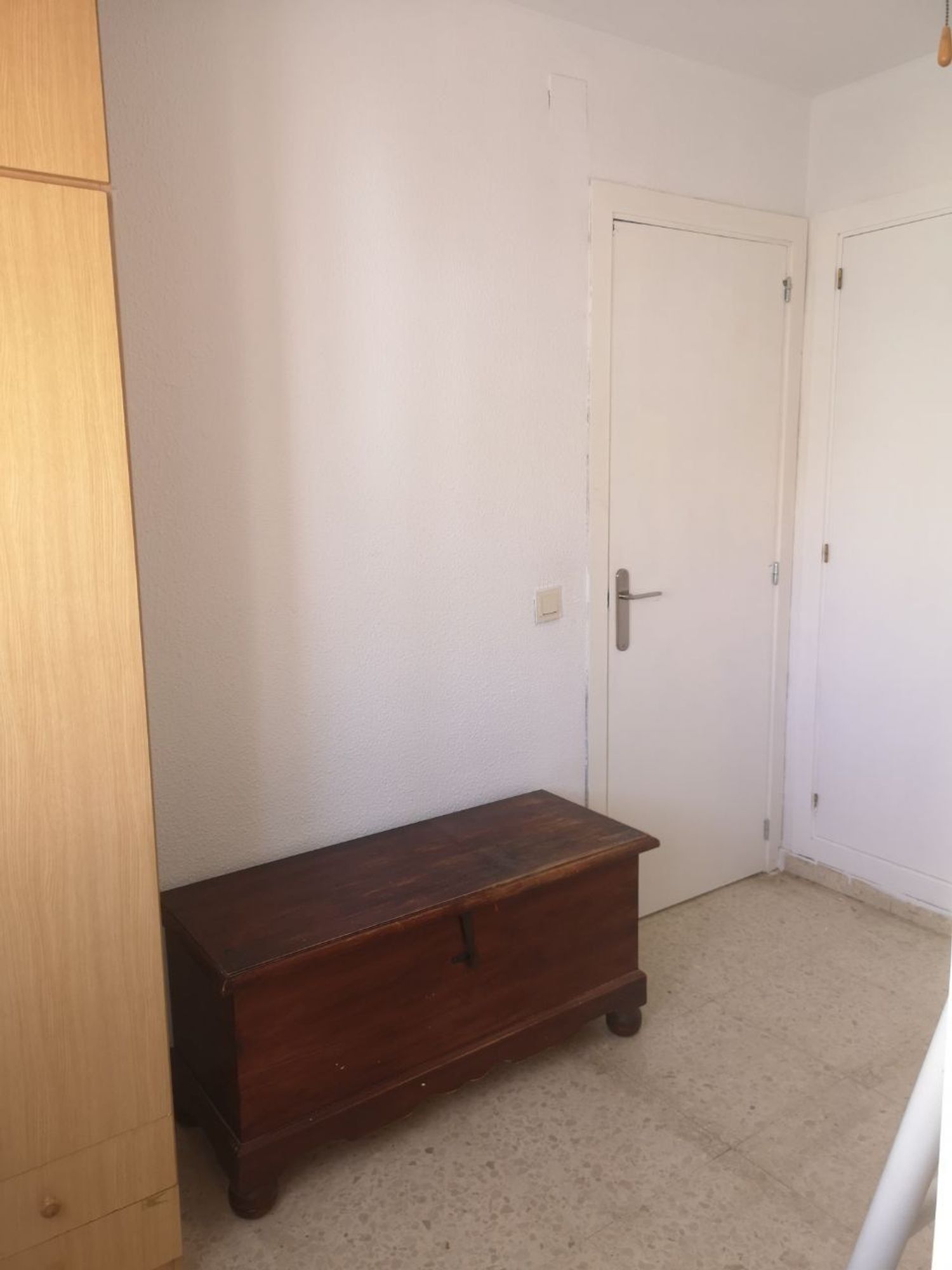 Piso en calle de Juan de Ortega, 9 - Foto 29