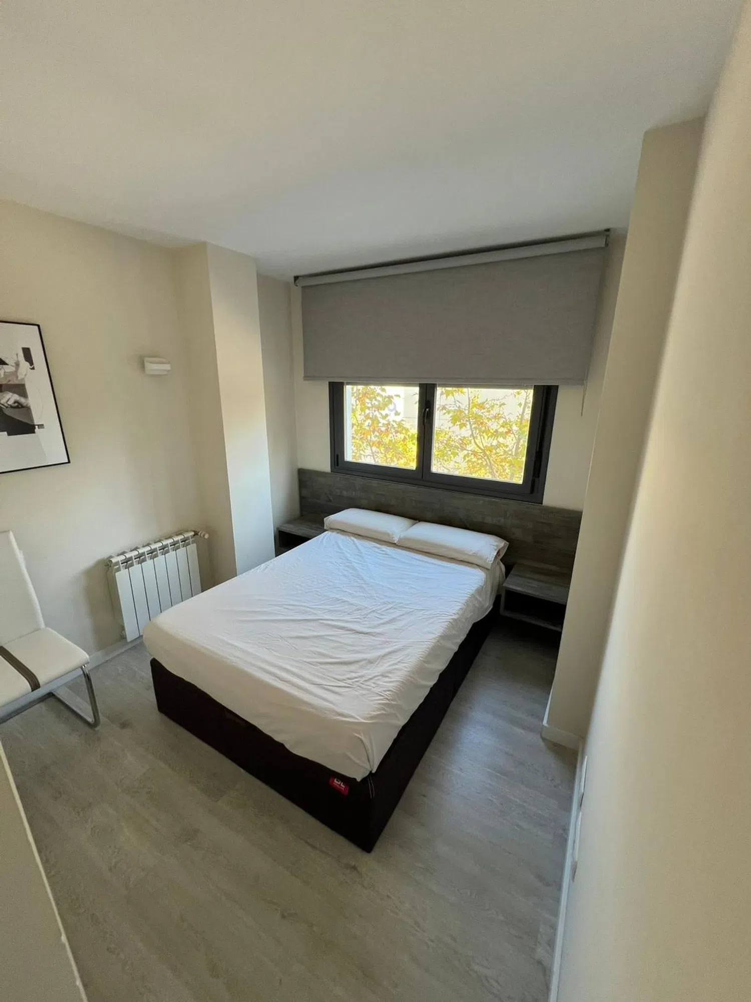 Piso en Norte - Foto 33