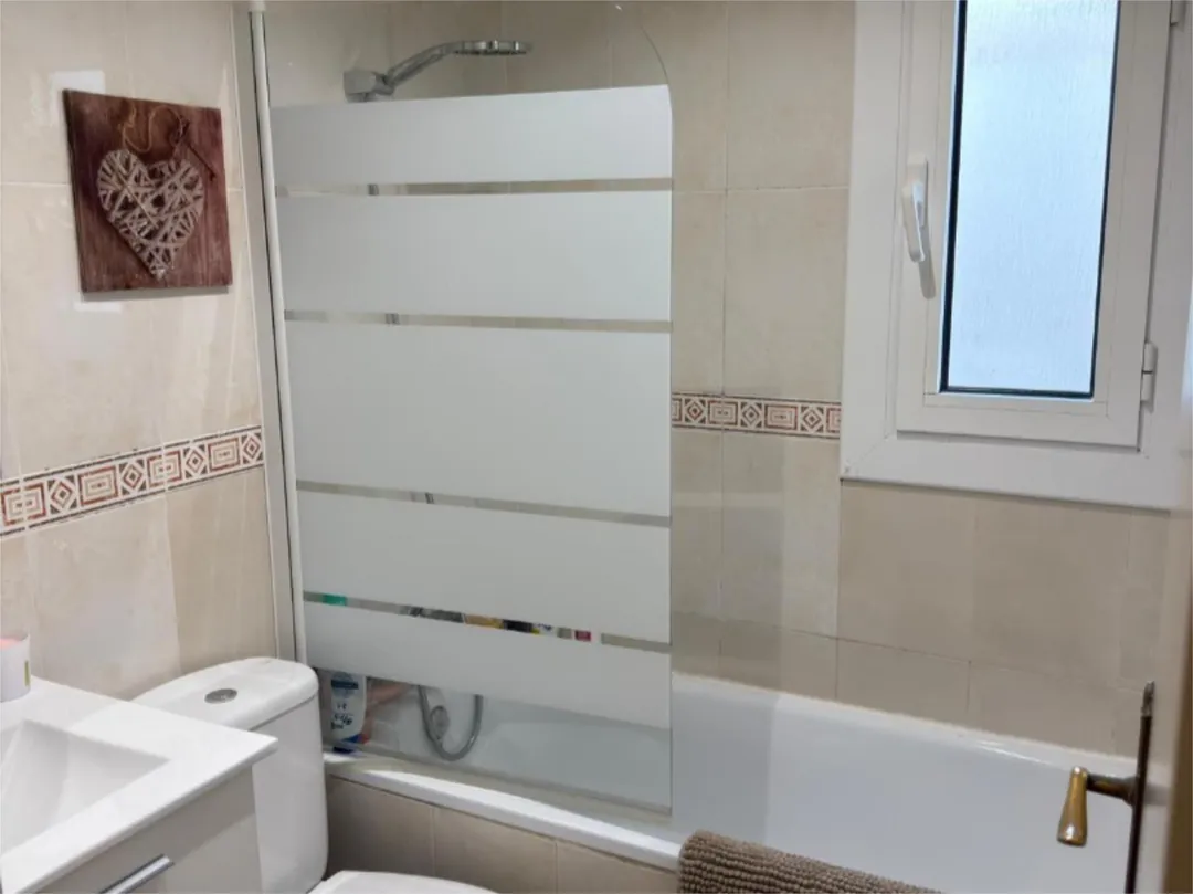 Piso en  Carrer de les Roses 18 - Foto 12