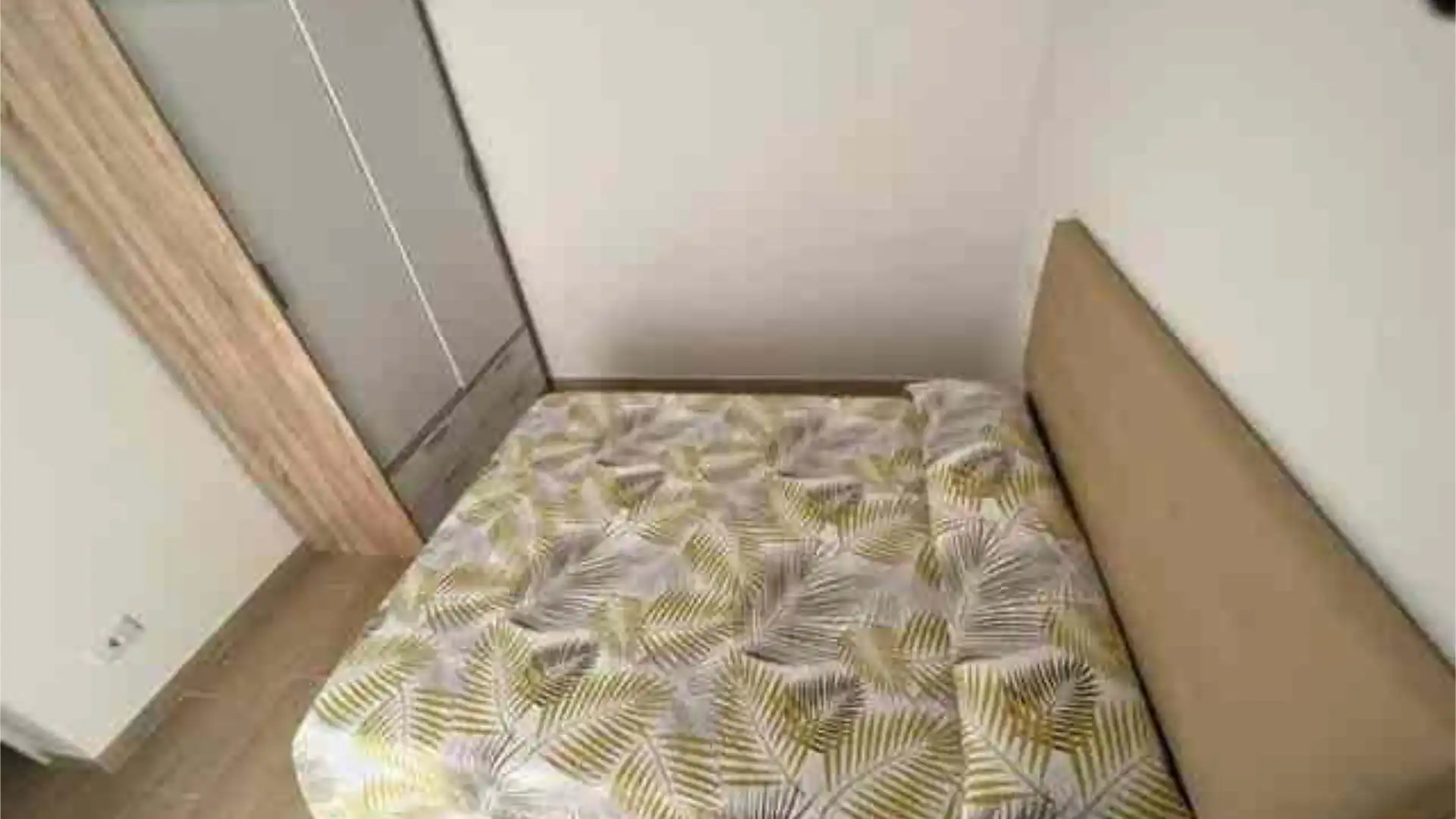 Apartamento en Apartamento en venta - Foto 4