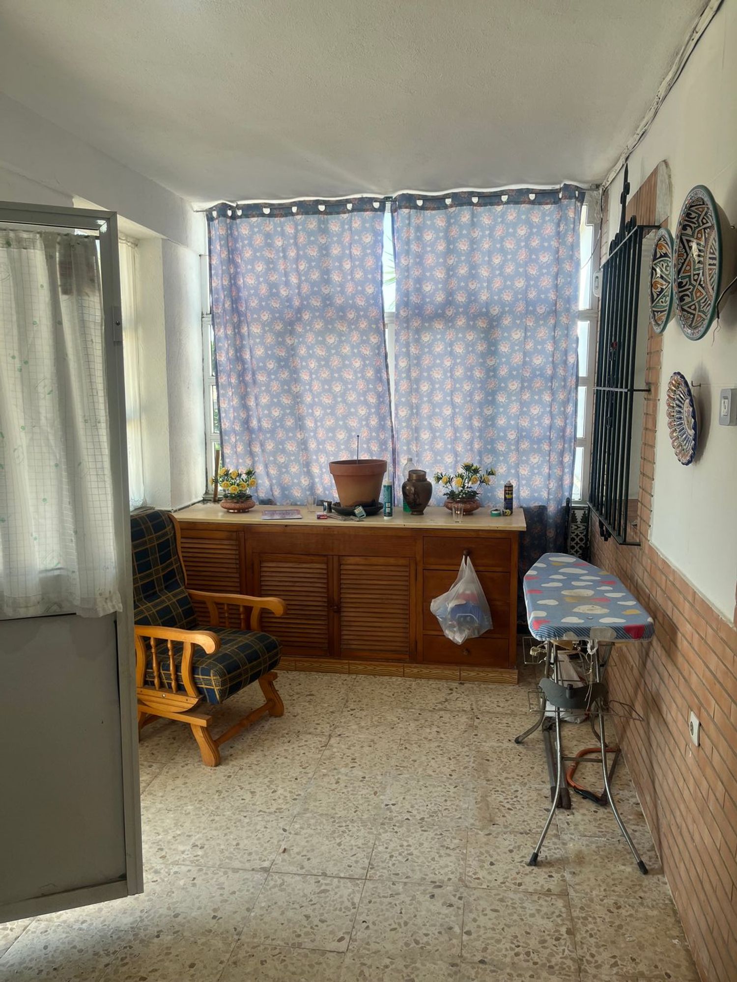 Finca rústica en Camino de los almendros, 19 - Foto 4