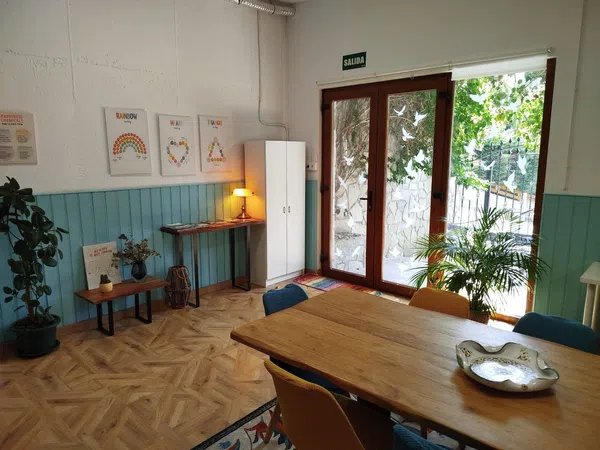 Loft en Barrio Salto del Oso, 35 - Foto 9