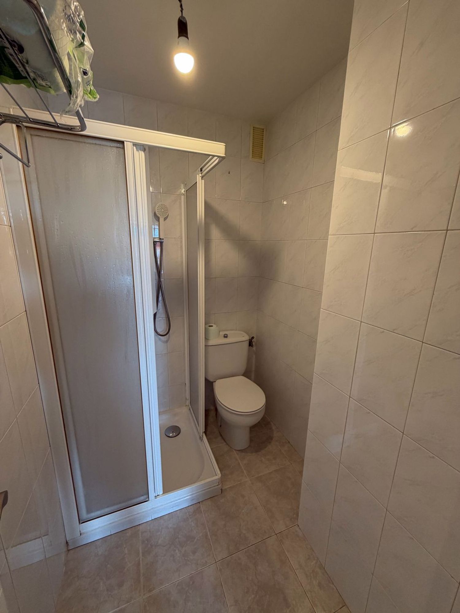 Piso en Calle Doctor Fleming, 21, Santa Barbara-Barriada Yagüe, Santa Barbara-Barriada Yagüe - Foto 6