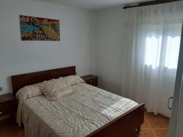 Casa o chalet independiente en Lu-p-6513, 6513 Lup - Foto 5