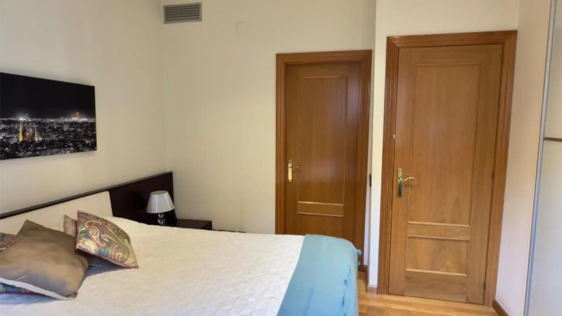 Ático en  Carrer de la Vinya 10 - Foto 3