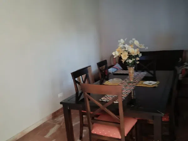 Chalet pareado en calle Cerro de la Atalaya, 16 - Foto 26