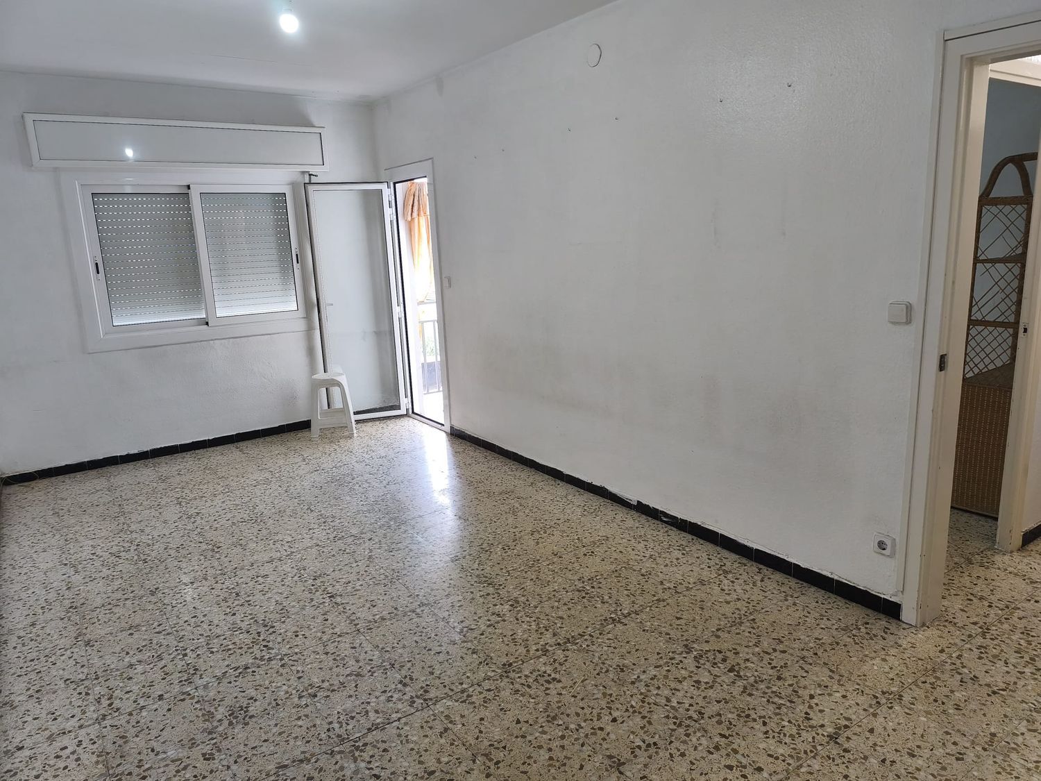 Piso en Calle d'En Pep Ventura, 24 - Foto 7