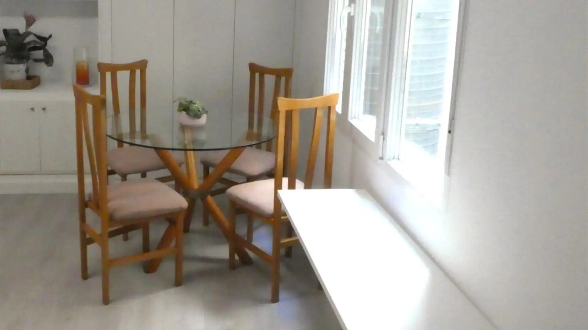 Piso en  Plaza de los Mostenses 11 - Foto 8