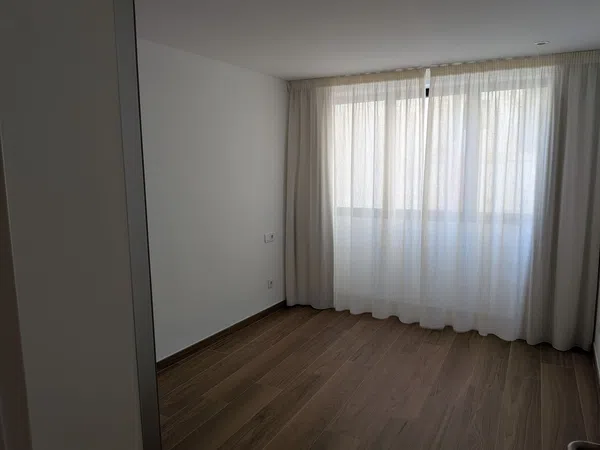 Piso en Calle d'Alfred Bonet, 6, Bons Aires - Foto 24