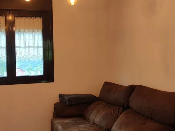 Casa o chalet independiente en Huerta del blancu s/n - Foto 11
