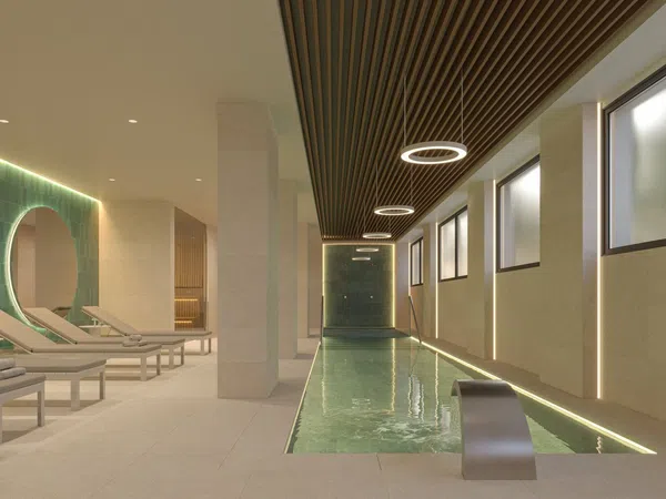 Piso en ronda Cendea de Olza, 24 - Foto 3