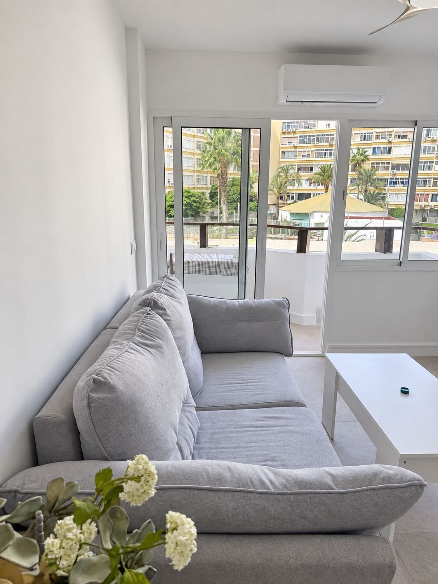 Piso en Avenida de Gran Canaria, 32, Playa del Inglés, Playa del Inglés - Foto 5
