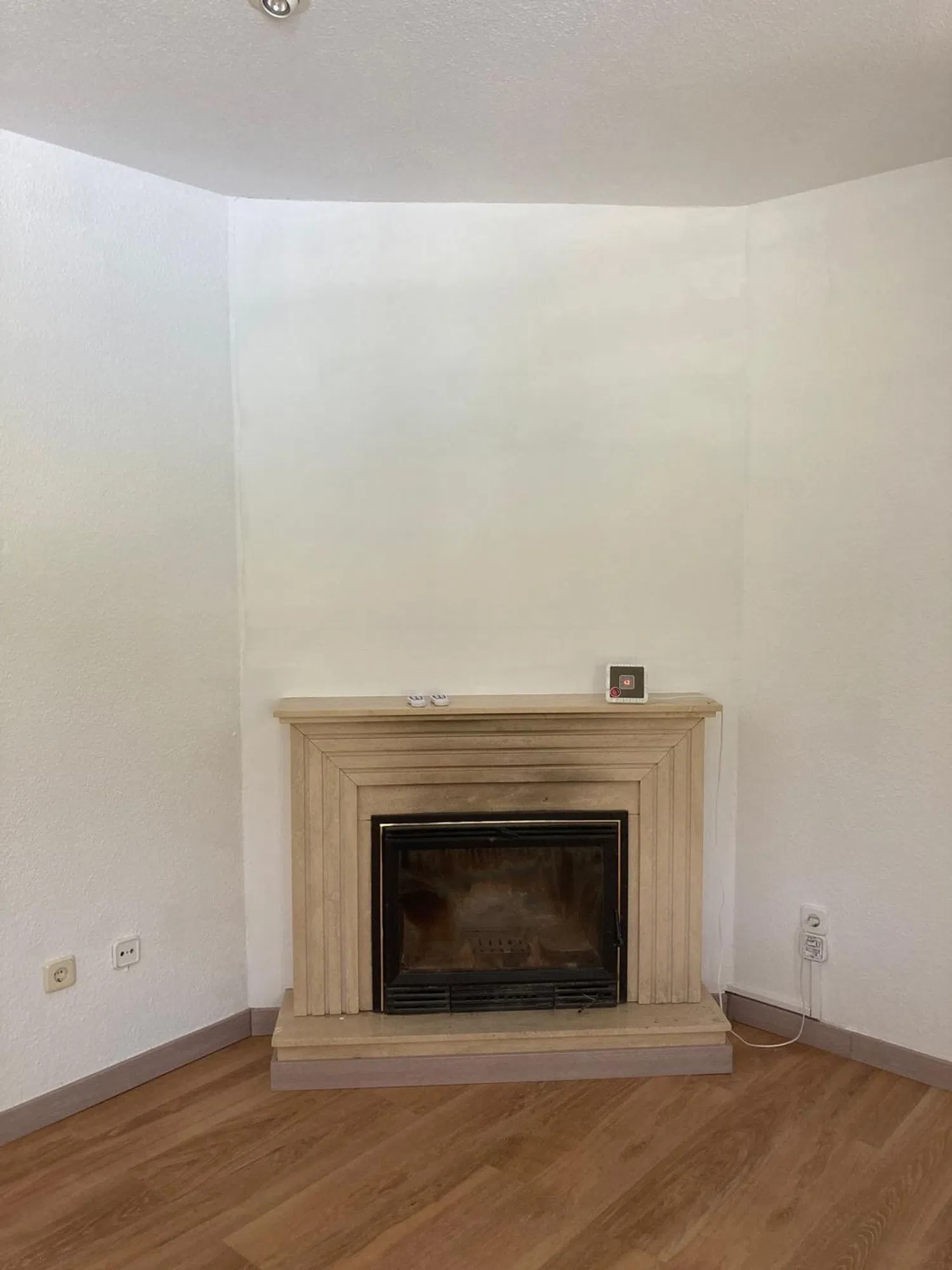 Casa independiente en Urb. la cabaña Barrio La Cabaña - Foto 20