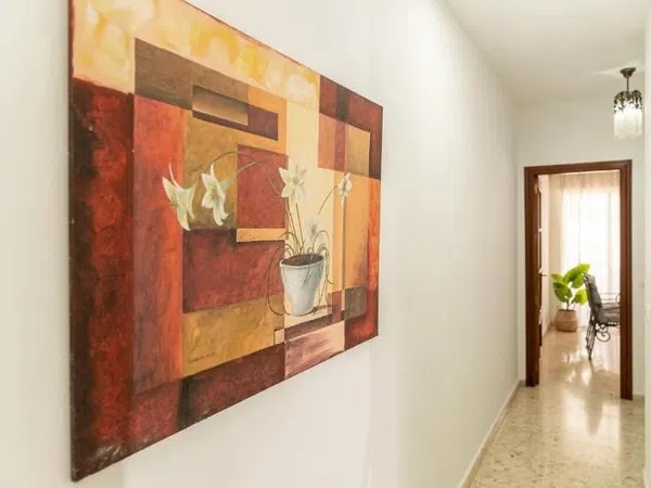 Piso en avenida Palma de Mallorca, 16 - Foto 20