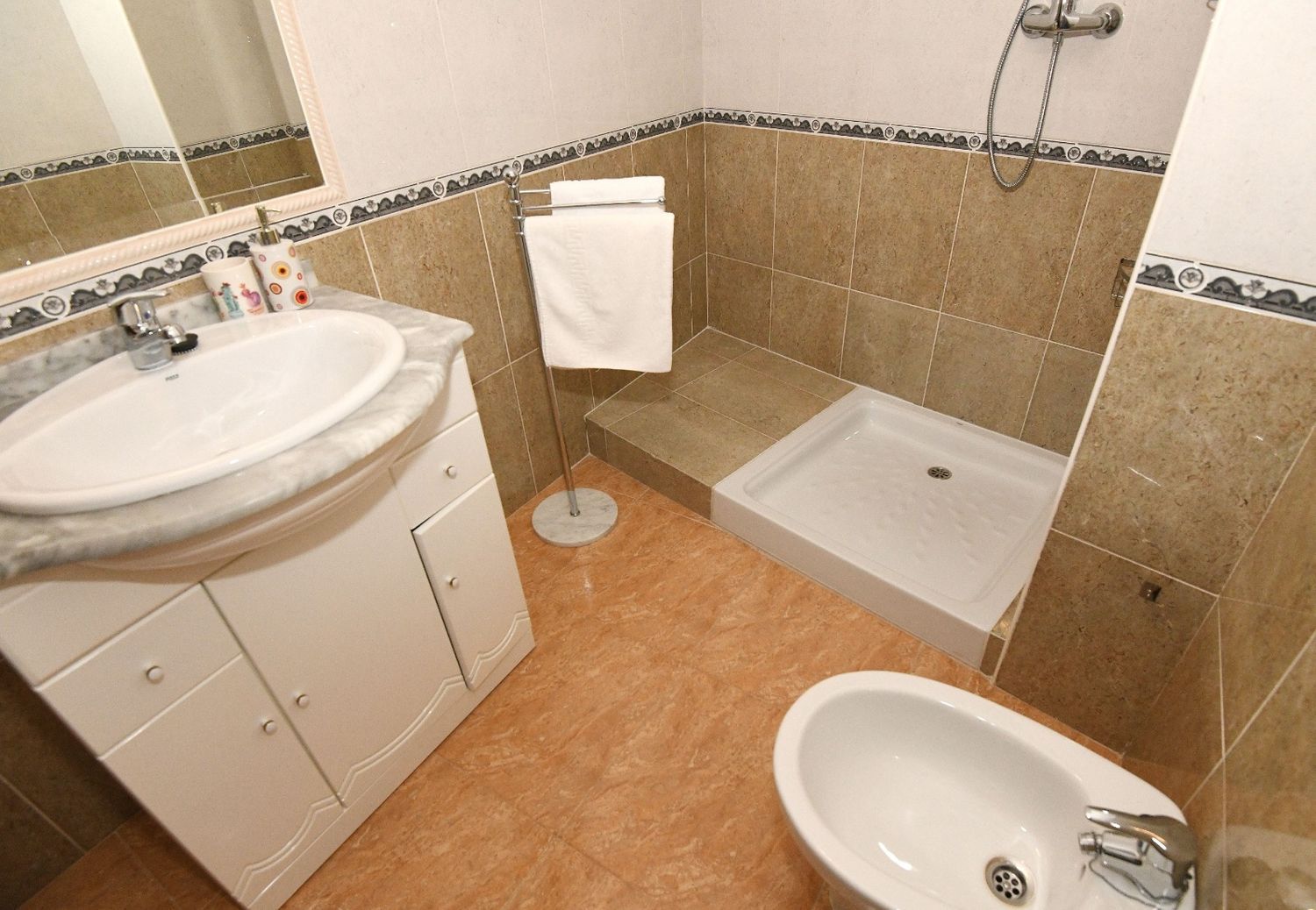 Piso en Avenida Outeiro, 22, Raxo, Raxo - Foto 17