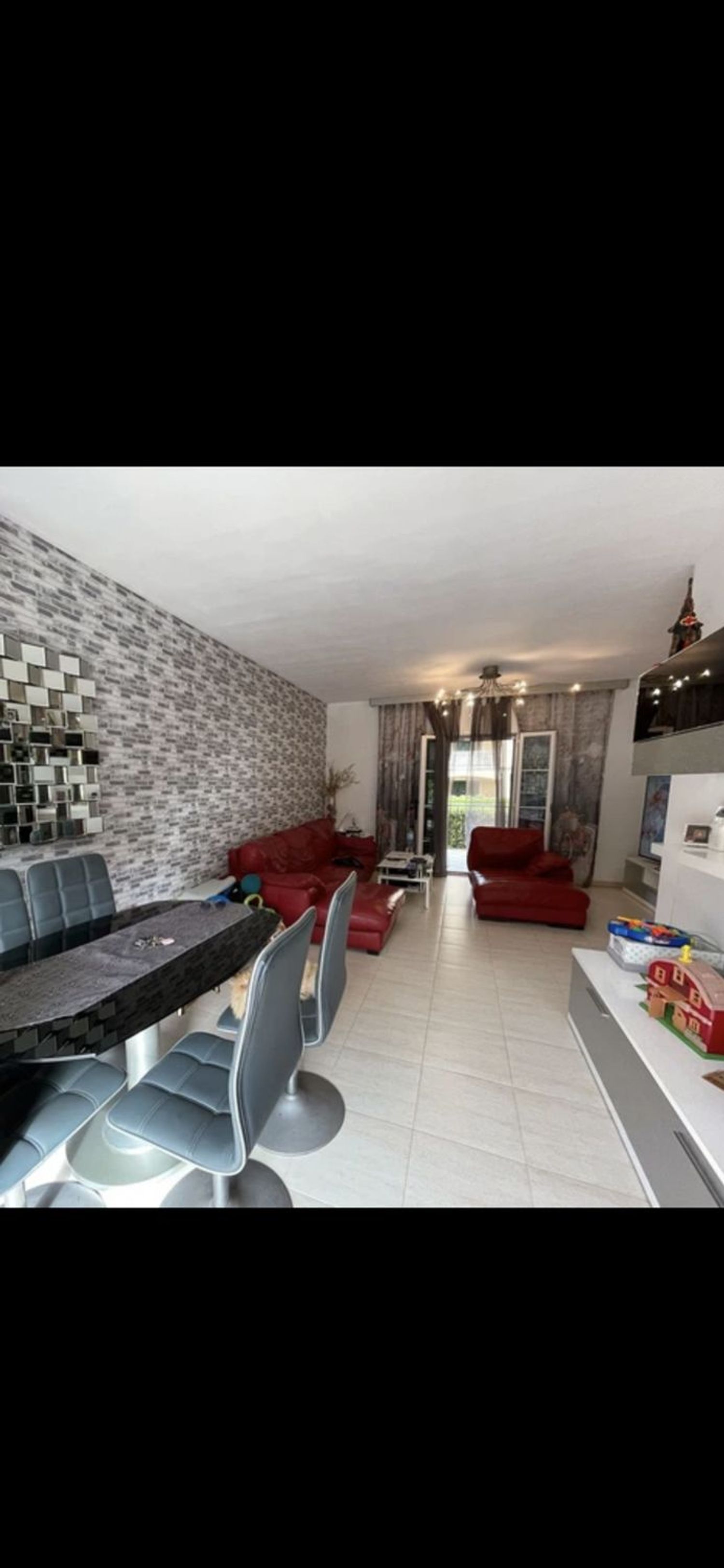 Piso en Calle son Vic, 1 - Foto 14