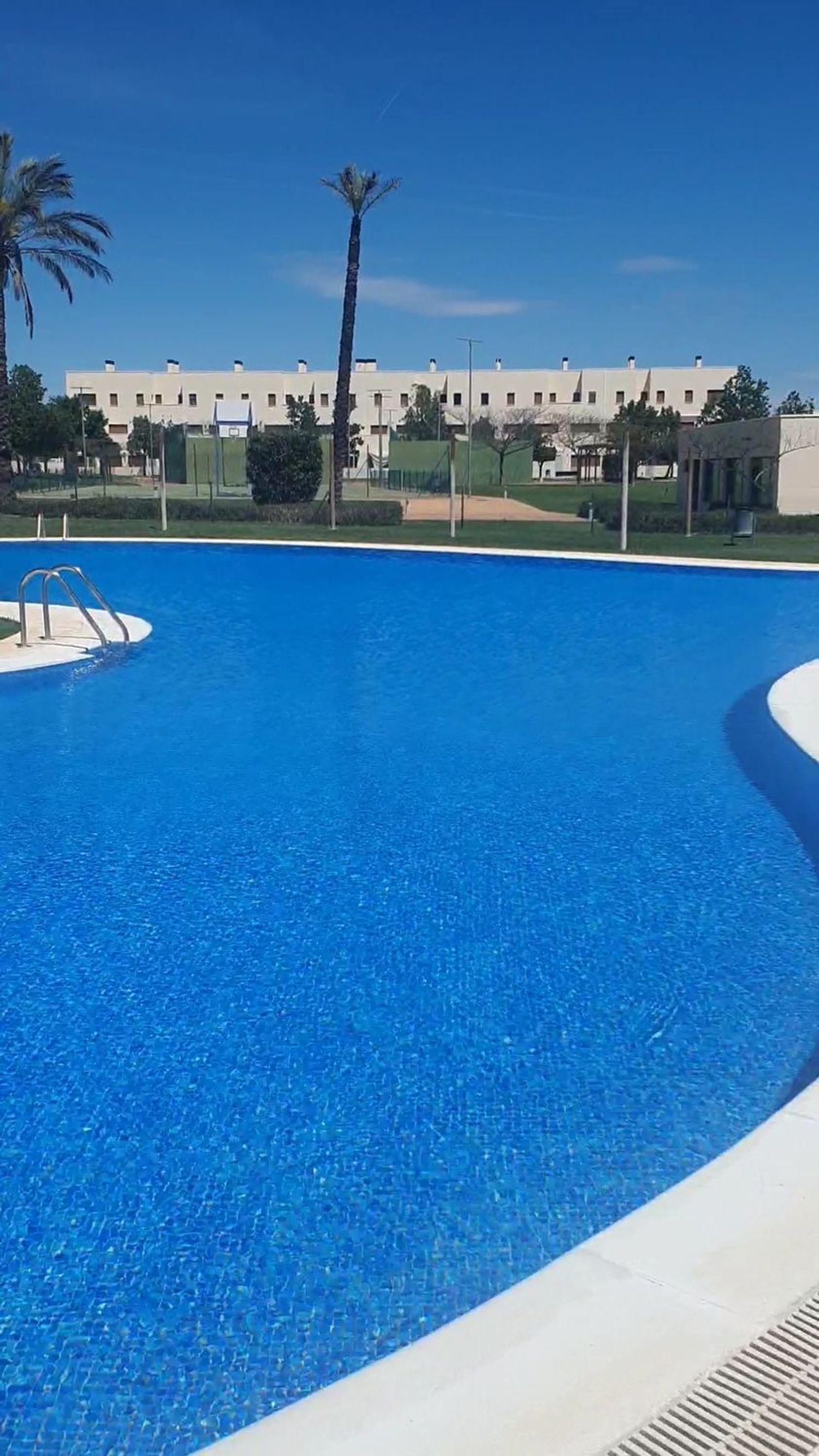 Piso en Ronda Barbiguera, 1 - Foto 16