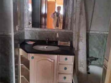 Apartamento en Avenida de los Reyes Católicos - Foto 8