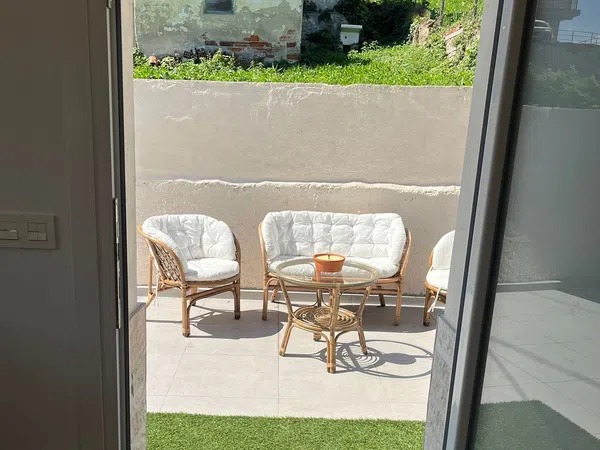 Casa o chalet independiente en Avenida San Martín, 5, Salinas, Salinas - Foto 8