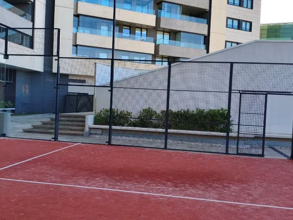 Piso en Avenida de Navarra, 72 - Foto 17